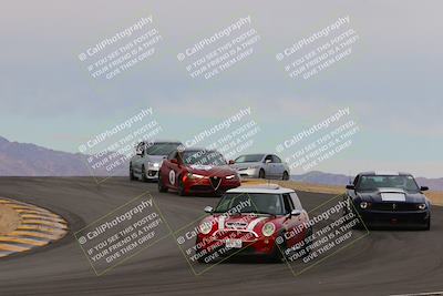 media/Jan-08-2023-SCCA SD (Sun) [[8f6a5b9391]]/Novice Group/Session 1 (Orientation Laps)/